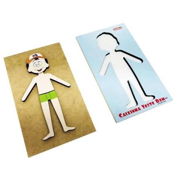 Captura de tela 2024-07-04 122607